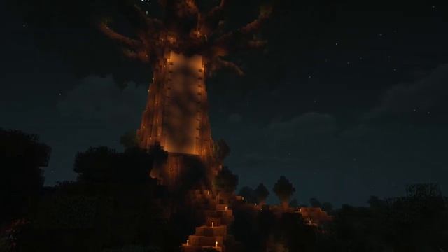 Энигма. История легенды. смотреть онлайн