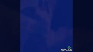 "Сдесь лапы у елей"поем караоке