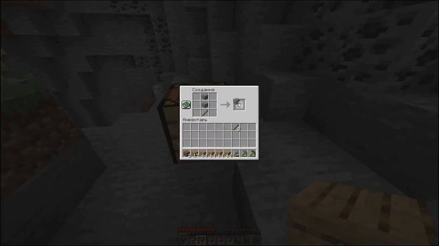 Прохождение нового снапшота | 21w08b | В поисках пещер смотреть онлайн