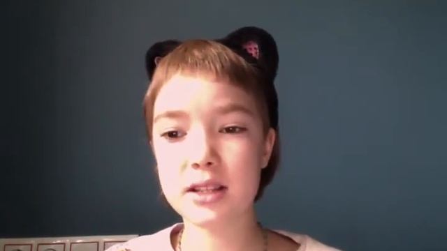 Домашнее задание по литературе. Обзор "Братья по стилю" 2 часть смотреть онлайн
