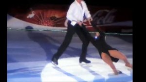 Ты знаешь, как хочется жить!