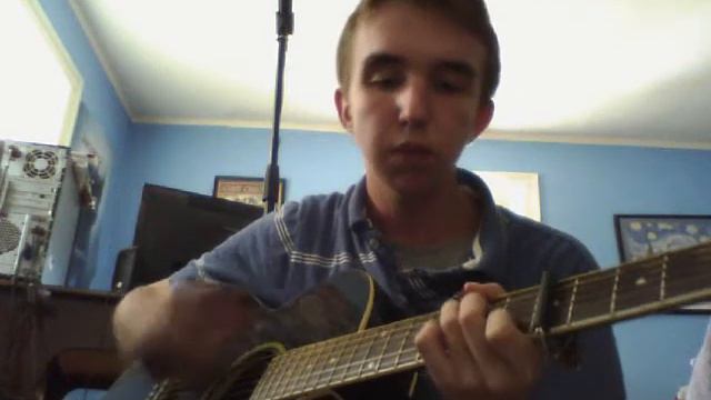 Classy Dog - Happy (Original) смотреть онлайн