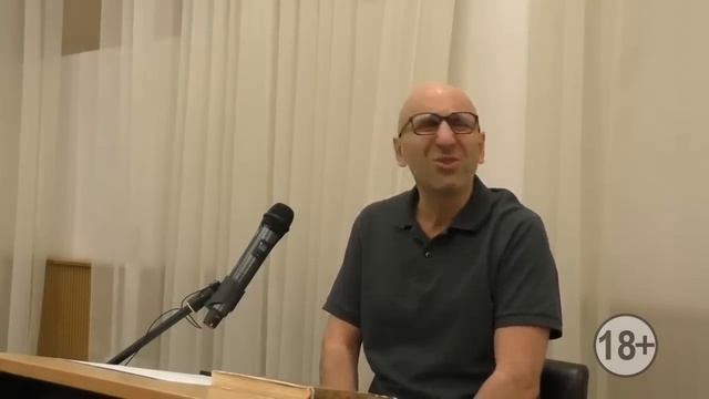 Сатья. Почему муж думает, что я не доверяю ему? смотреть онлайн