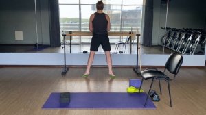 КАК СОБРАТЬ ЦЕНТР В ТАНЦЕ? 2 часть