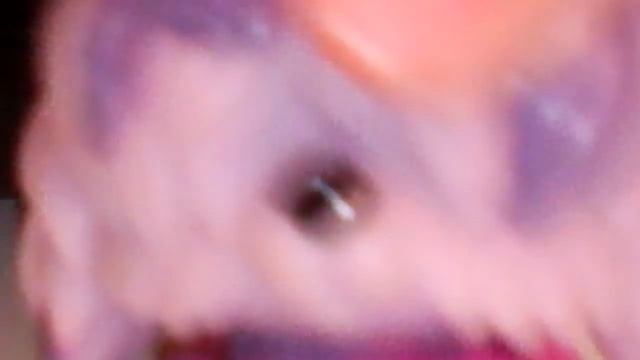 Как выпросить у родителей собаку?! смотреть онлайн