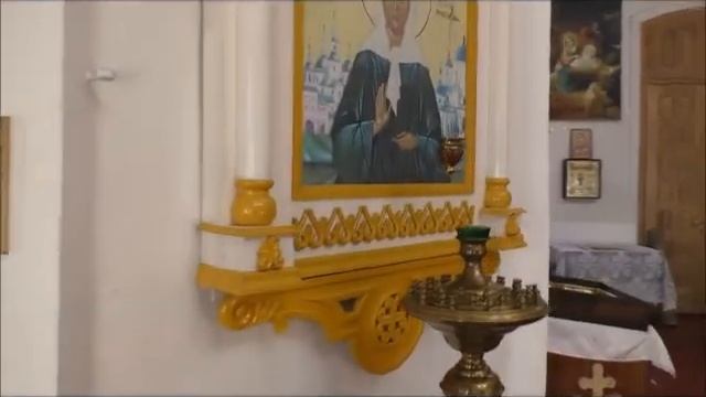 В глубь веков смотреть онлайн