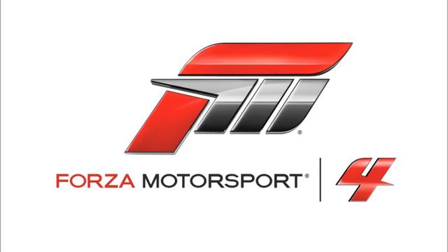 Forza Motorsport 4 OST - Cold ATF (HQ) смотреть онлайн