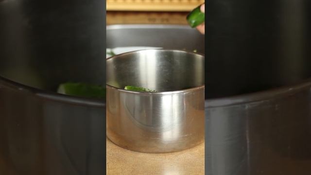 Йога и Фитнес для Начинающих