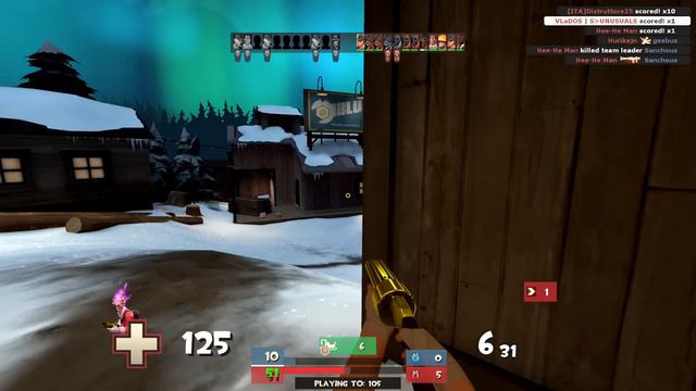 ИСТОРИЯ ВИРТУАЛЬНОГО РЫНКА В STEAM / КАК ПОЯВИЛСЯ ТРЕЙД И ТОРГОВАЯ ПЛОЩАДКА СТИМ? / ТРЕЙД В TF2 И C смотреть онлайн