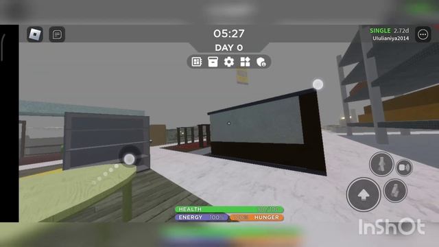 30008 бесплатная вип в ике в 2003 гаду #Roblox # 3008 смотреть онлайн