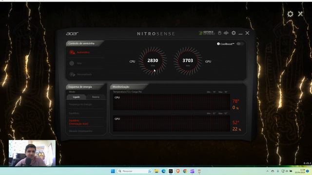 GOLD FEVER EVENTO PAGANDO 20 NGL + MINERAÇÃO DE NGL смотреть онлайн