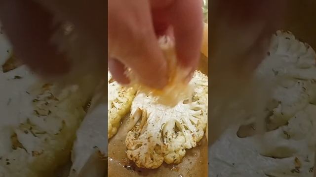 ТехноТренды