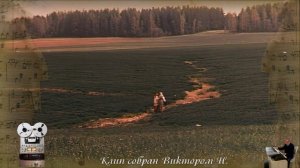 «Красно солнышко»
 Диана Емельянова