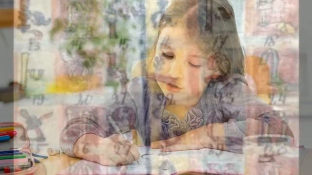 Այբբենարան video смотреть онлайн