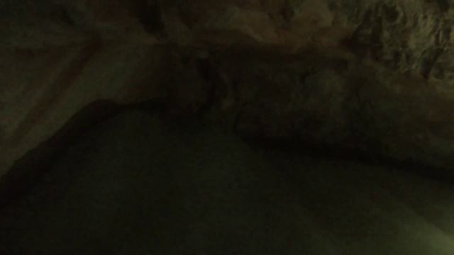 Ledena Jama - Eisriesenwelt Werfen смотреть онлайн