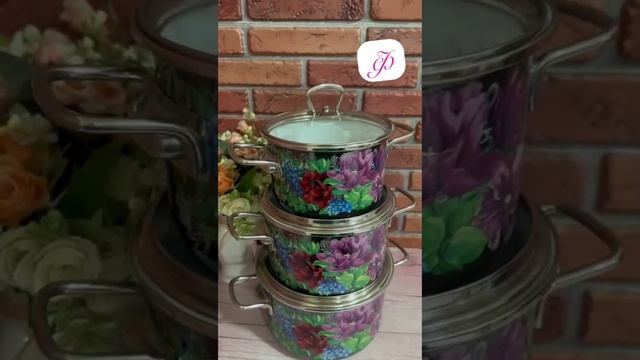 всё доступно к заказу смотреть онлайн