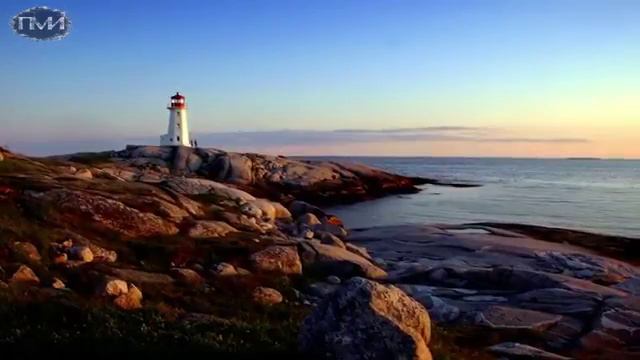 videoplayback 1 online video cutter com смотреть онлайн