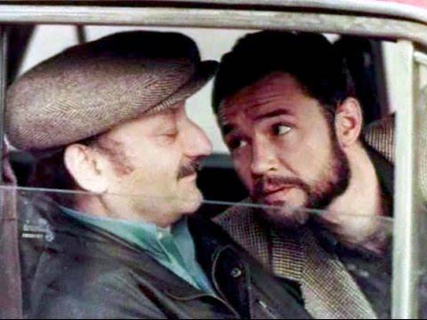 Алмазы шаха (1992) смотреть онлайн