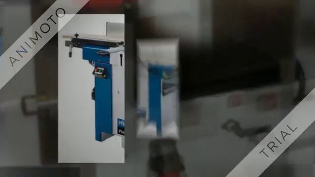 Abricht und Dickenhobelmaschinen + Test + Vergleich uvm… смотреть онлайн