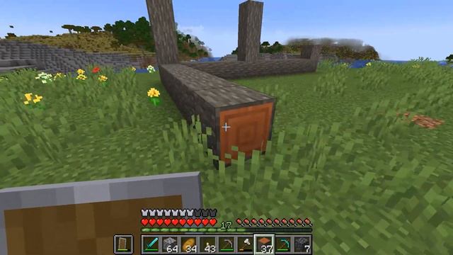 Про какие игры снимать видео на ютуб, чтобы стать популярным? смотреть онлайн