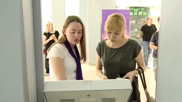 Долг за электроэнергию НЭСК можно оплатить без пени! смотреть онлайн