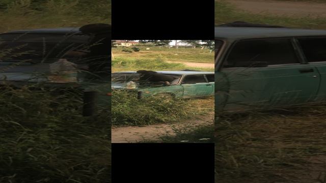 Жигули #жигули