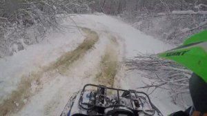 Stels 600 LEOPARD ПРОДАЖА!!!