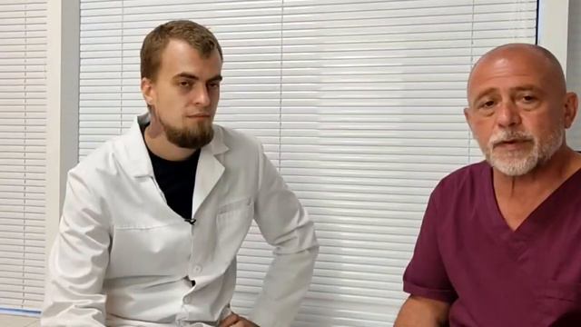 💊 Прием обезболивающих как бытовая привычка смотреть онлайн