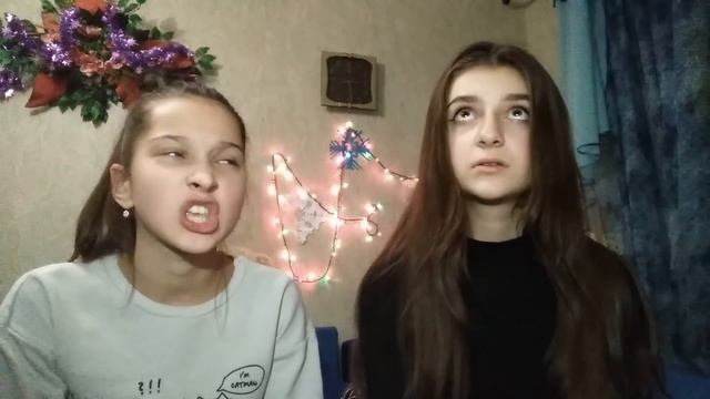 Пародия на Gan_13_ Мама и сын «Игры» / Vine / Liza Jess / #gan_13_ #tatarkafm смотреть онлайн