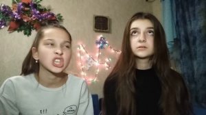 Пародия на Gan_13_ Мама и сын «Игры» / Vine / Liza Jess / #gan_13_ #tatarkafm