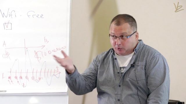 Очный курс "Ци Мэнь Интенсив" Киев 2017 смотреть онлайн