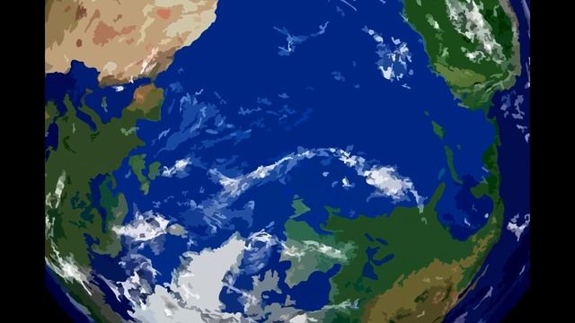 Почему Арсен любит школу?