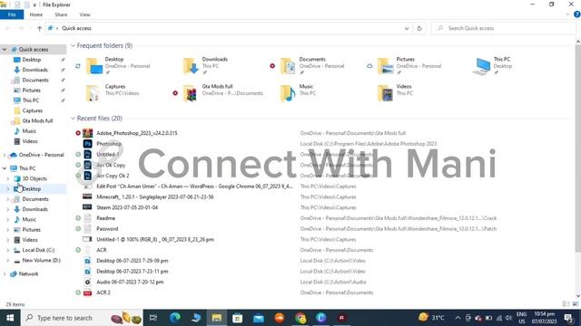 Adobe Photoshop Free Install for PC FULL VIDEO смотреть онлайн