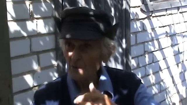 Амурский прорыв (Один) на участке Потапенко А.И. 2009 г. Съемка Сидоренко Ю.И. смотреть онлайн