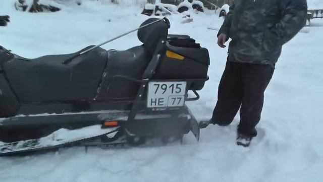 Мини по катушки часть 1 ( Вступление) смотреть онлайн