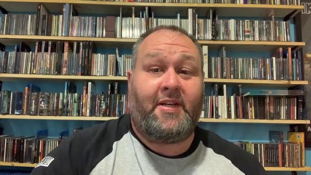 Top 10 Songs - Genesis смотреть онлайн