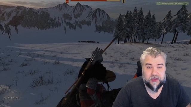 Why I Love "Blank Slate" Games смотреть онлайн