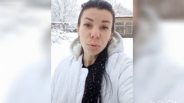 зачем мне вера в Бога!?#служение_салтаненко#україна смотреть онлайн