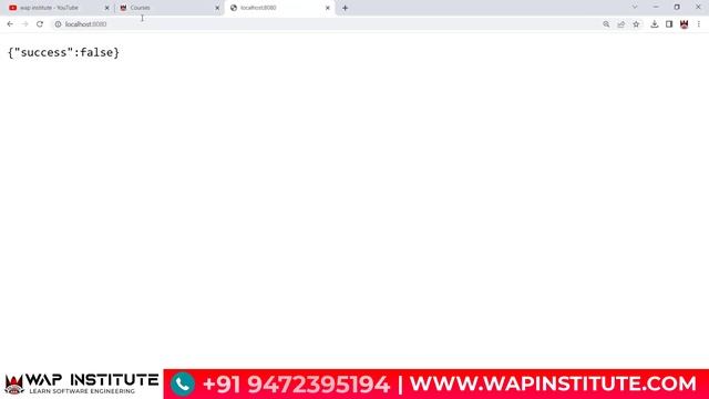Understanding The Operations Of Process Manager In Local Pc | Pm2 Server Setup | NodeJs Hosting смотреть онлайн