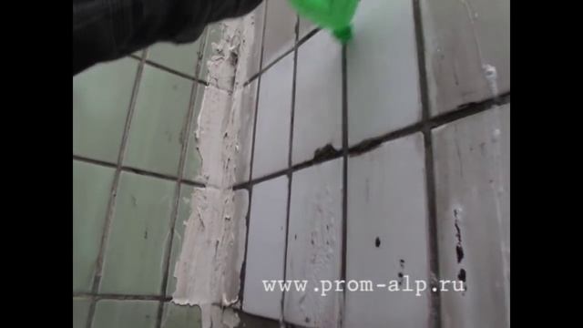 Очистка фасада административного здания хим реактивами смотреть онлайн