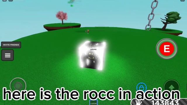 slap battles custom glove texture id for bob feet || roblox смотреть онлайн