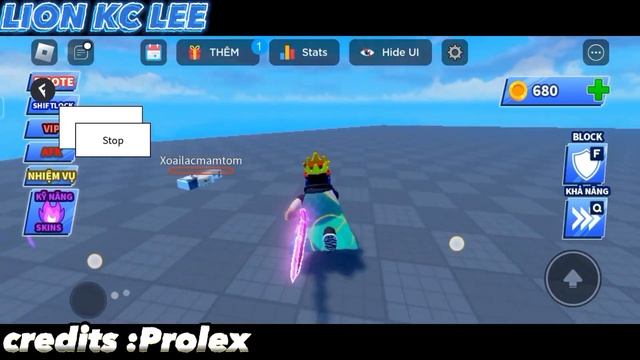 ?Roblox script hack?|?Blade ball|Lina (Kyle_niko872)/Prolex|Mobile/PC|Lion Kc Lee смотреть онлайн
