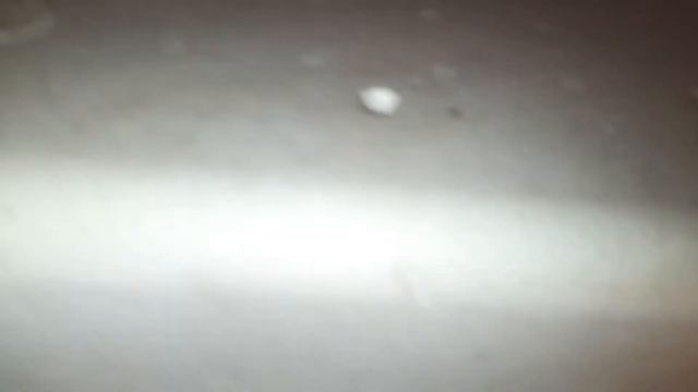 сколько цыплят осталось🐤 Буду закладывать 2 инкубатора🥚 смотреть онлайн