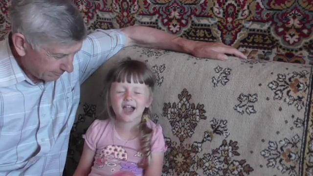 Как научиться говорить букву "Р" смотреть онлайн