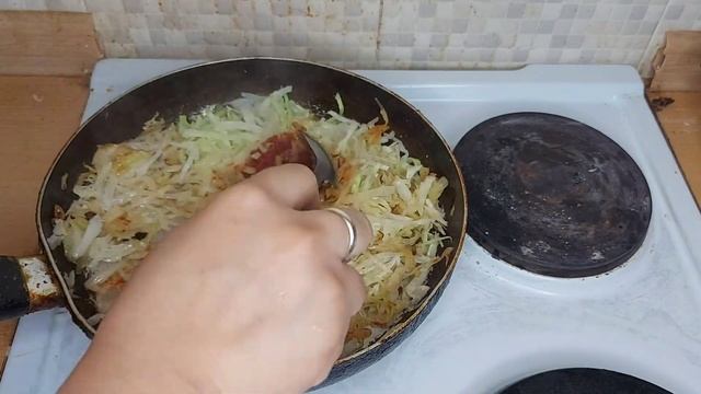 Не обычные пирожки с сочной начинкой.#пирожки #начинка #вкуснаяеда смотреть онлайн