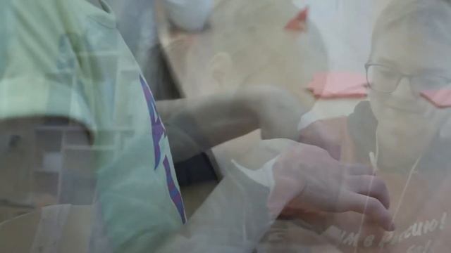 Вечный огонь смотреть онлайн