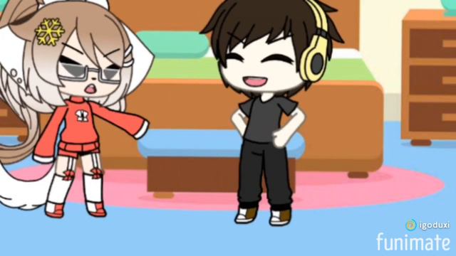 ПРОСТО НЕ ЧЕГО БЫЛО ВЫКЛАДЫВАТЬ НА КАНАЛ😂😂😂 смотреть онлайн