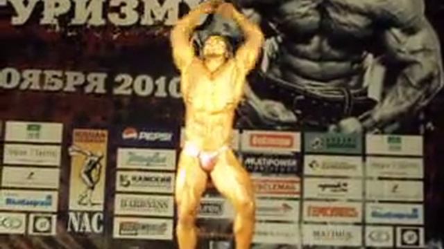 6.11.2010.Казань НАК. смотреть онлайн