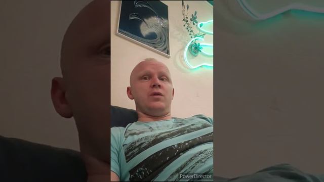 Если ваши уши ещё не блевали, значит они не слышали мою новую песню 🤣😁 смотреть онлайн