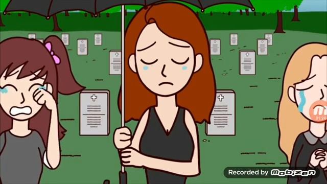 Мен пампер кигенымды жыгытыме айттым?✔❌ смотреть онлайн